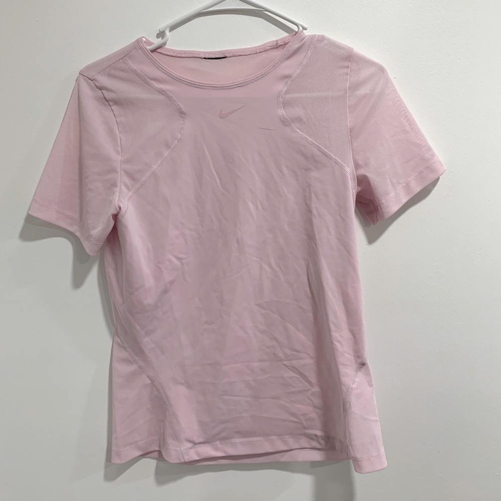 Nike training t-shirt